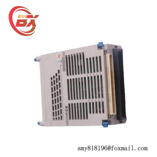 Ovation 1C31224G01 1C31227G01