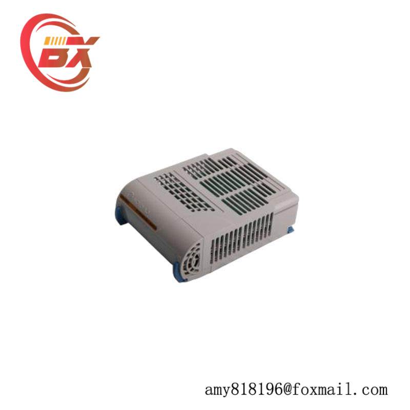 Ovation 1X00569H01 Power Supply
