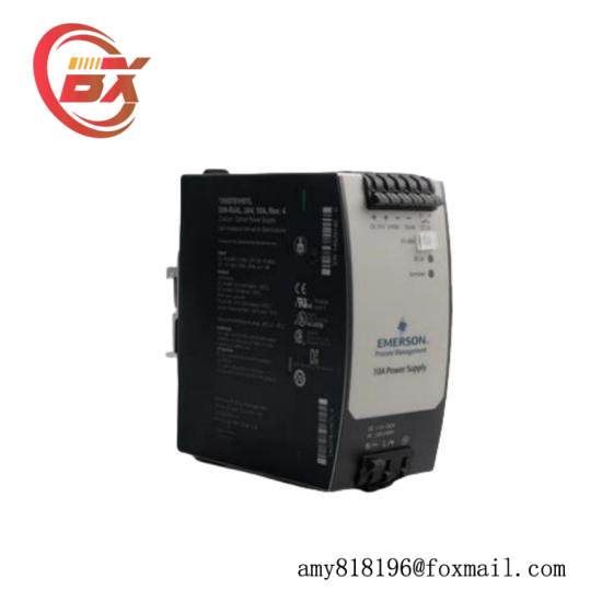 Ovation 1X00781H01L