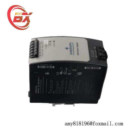 Ovation 1X00781H01L