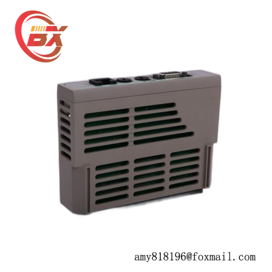 OVATION 4D33942G01