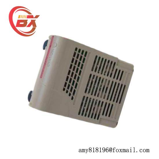 OVATION 5X00063G01