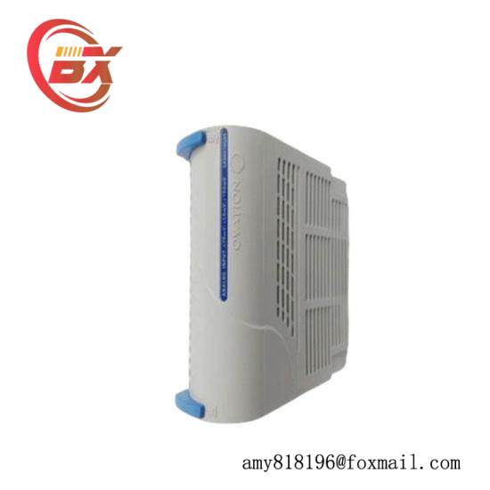 OVATION 5X00070G04