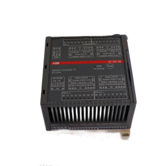 OVATION 5X00070G04 1C31116G04