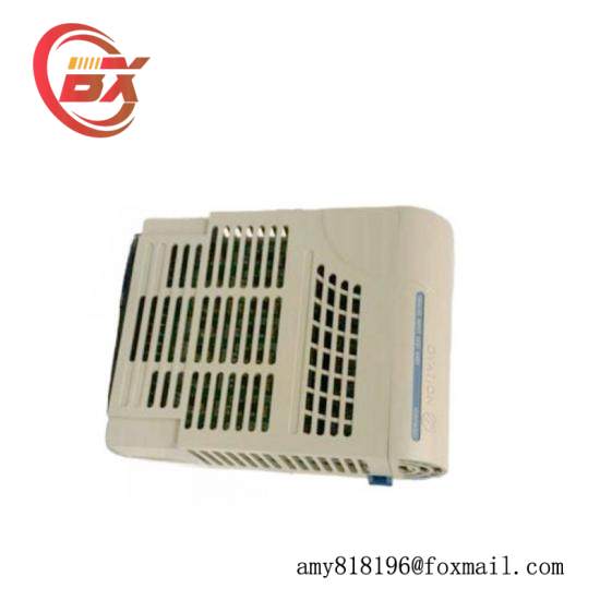 Ovation 5X00106G01