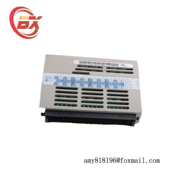 Ovation 5X00109G01