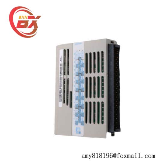 Ovation 5X00109G01