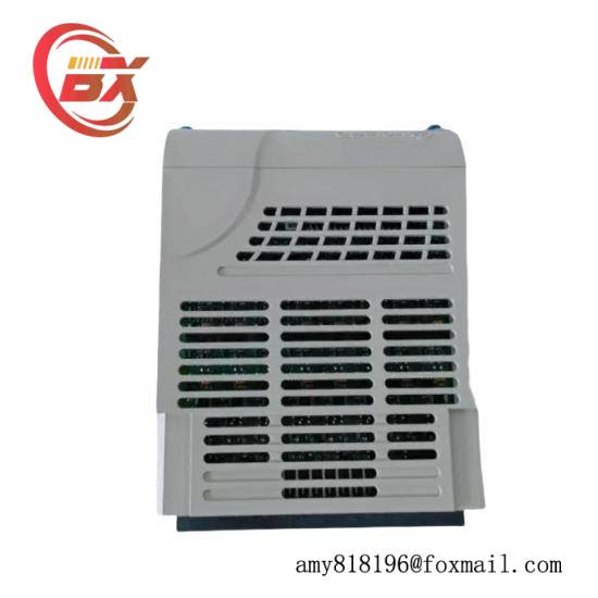 Ovation 5X00167G01