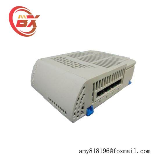 Ovation 5X00241G01
