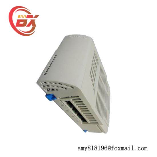 Ovation 5X00241G01