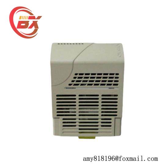 Ovation 5X00241G02 5X00226G02