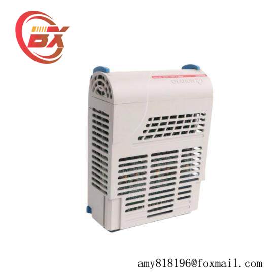 Ovation 5X00270G01
