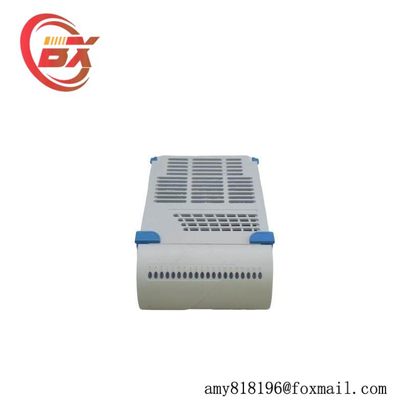 OVATION 5X00501G01 Analog Input Module