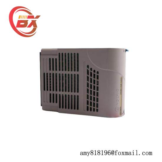 Ovation 5X00589G01