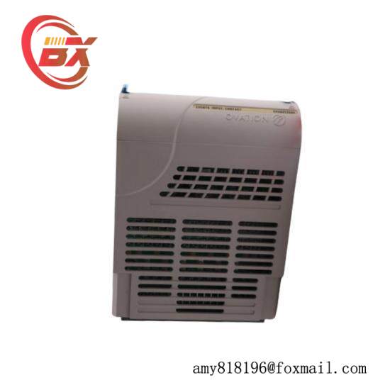 Ovation 5X00589G01