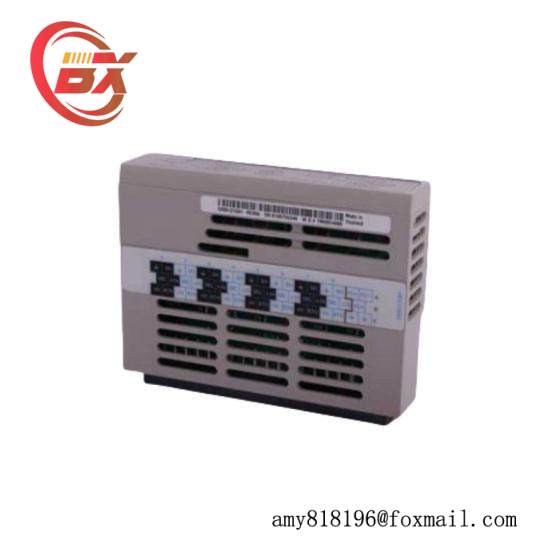 Ovation 5X00594G01