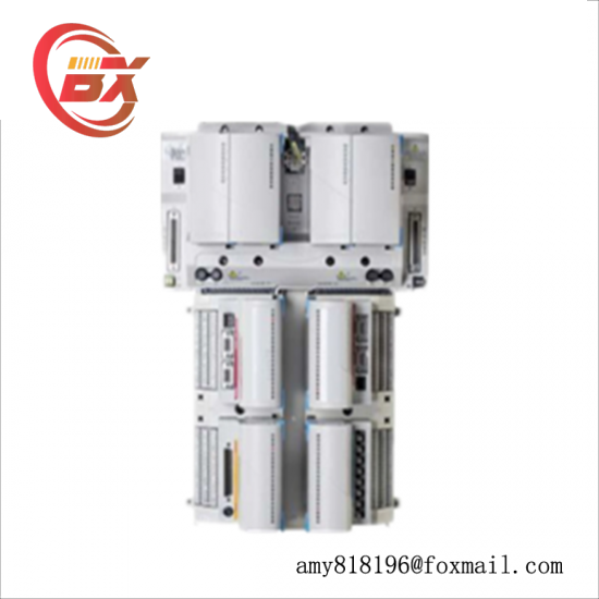 OVATION 5X00605G01 Analog Input Module Supplier