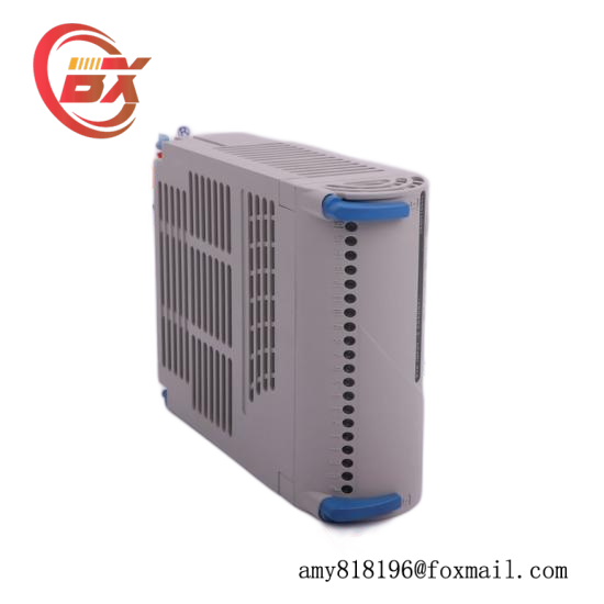 Ovation Emerson WH5-2FF 1X00416H01