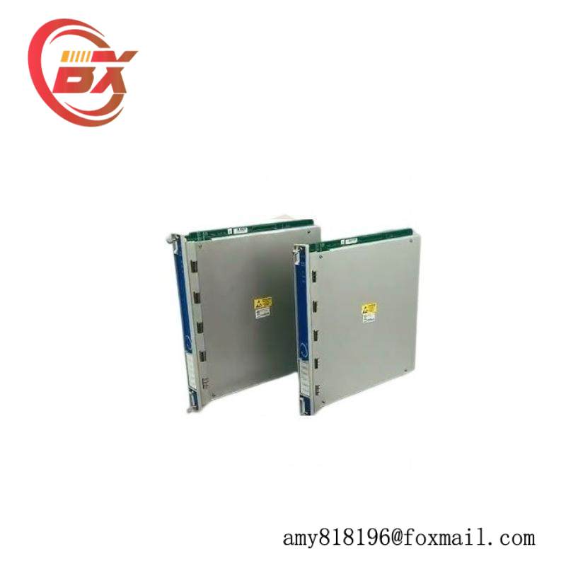 OVATION OCC100 5X00790G01 Module