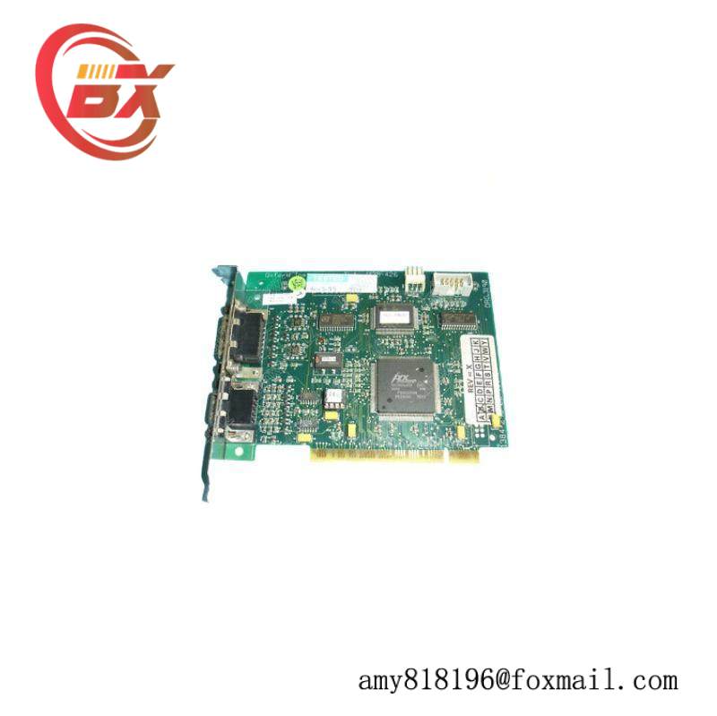 OXFORD TL4 1128-426 TL41128-426 Instruments