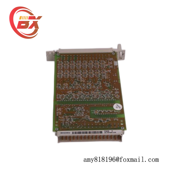 OXIDE 0020-31655