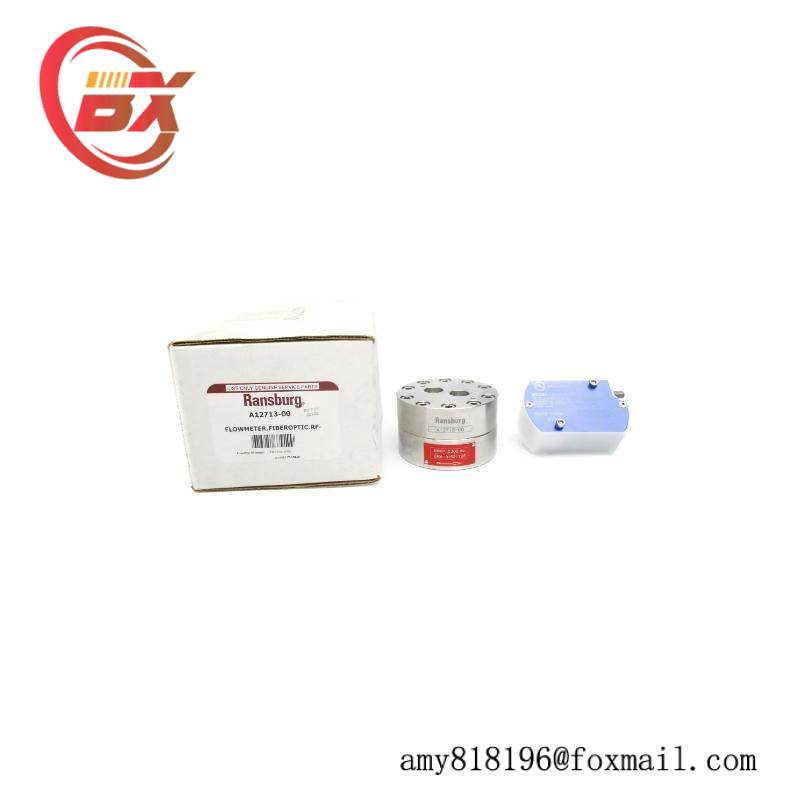 OZO A12713-00 5000PSI Pendant Control Stations 12 Pushbutton Switch