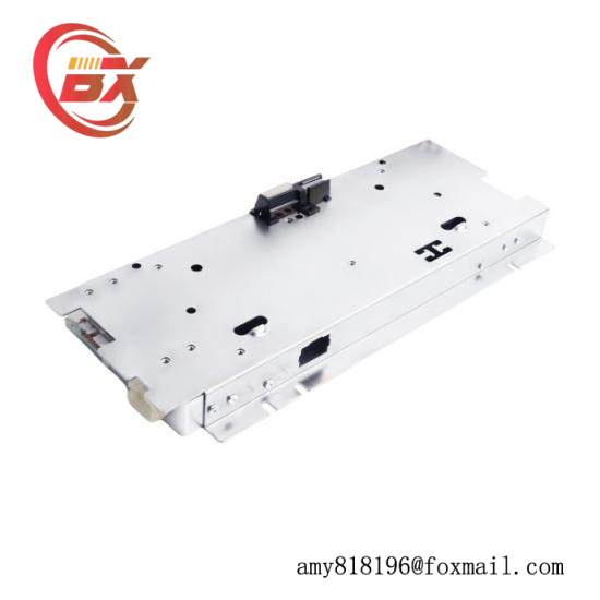 P-HA-MCL-110RB000  ABB Mounting Column