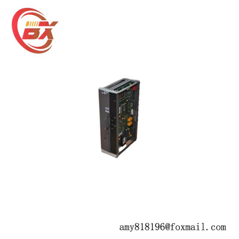 ABB V18345-1010121001