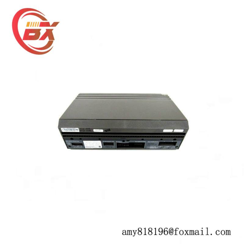 ABB P-HB-DOT-12010000 Digital Output Module