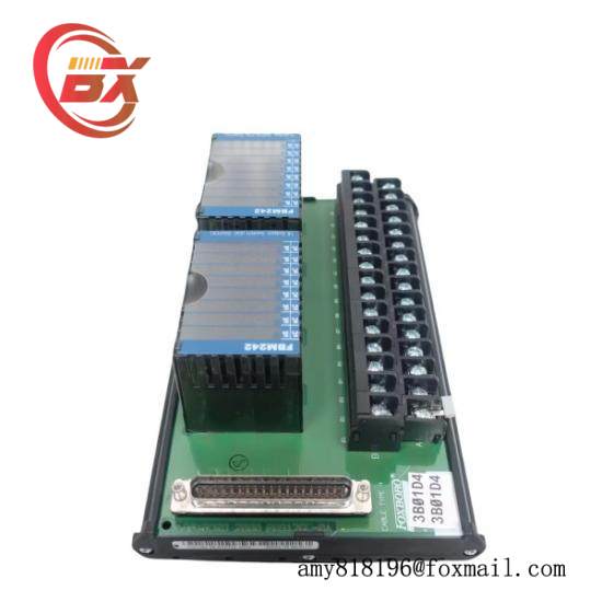 Amat A4H124-24FX P0973JN