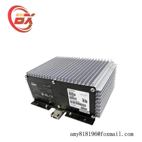 P0922YU  I/A Series Module  Foxboro