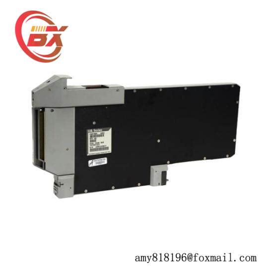 FOXBORO P0970BC DNBI
