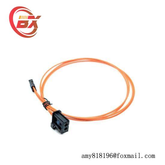 FOXBORO P0500YD