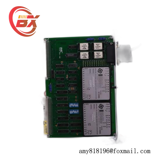 P&F KFD2-SR2-EX1.W.LB