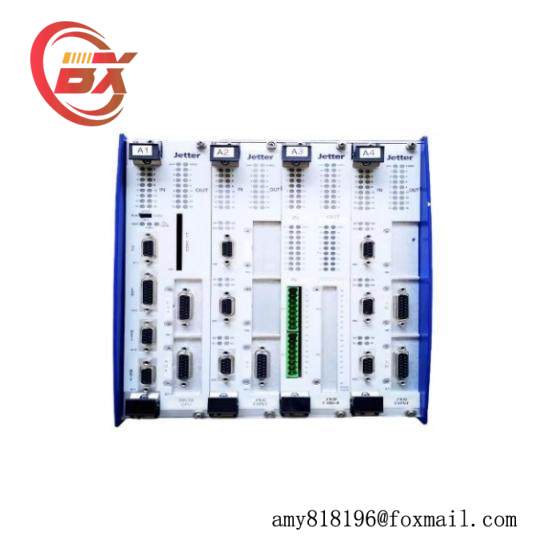 P+F NJ4-12GM-N-10M CABLE