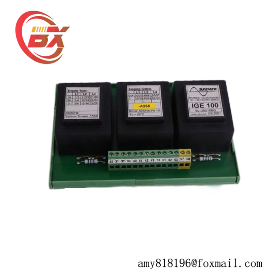 P+F PVM58N-011AGR0BN-1213
