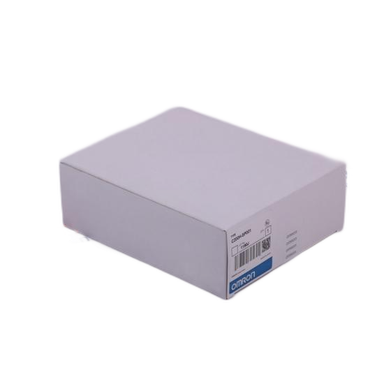 P+F UC500-30GM-IUR2-V15