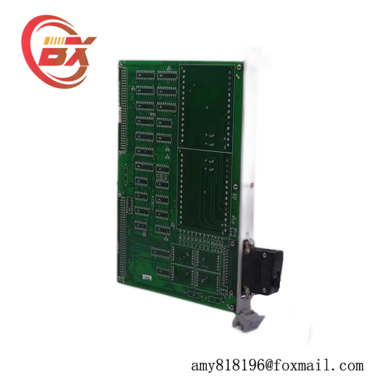 P&F WCS3B-LS246