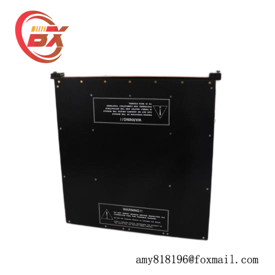 PACIFIC SCIENTIFIC 105-090301-01