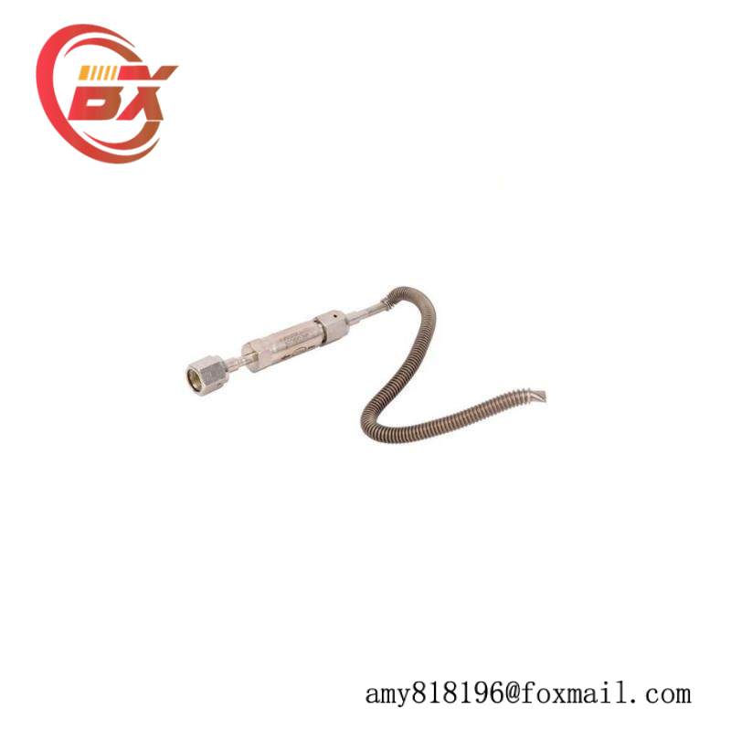 PALL GLFPF3000VMF4 Hi-Flow Filter Assembly