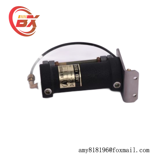 Pall GLFPF6101VXM4AM