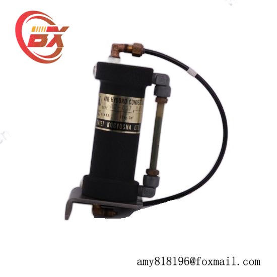 Pall GLFPF6101VXM4AM