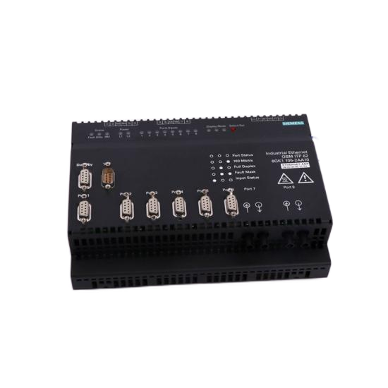 Panasonic DV47L003MSGC/P326M-003MSGC