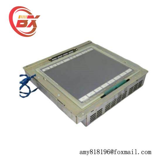 Panasonic M9MZ90GK4CGA