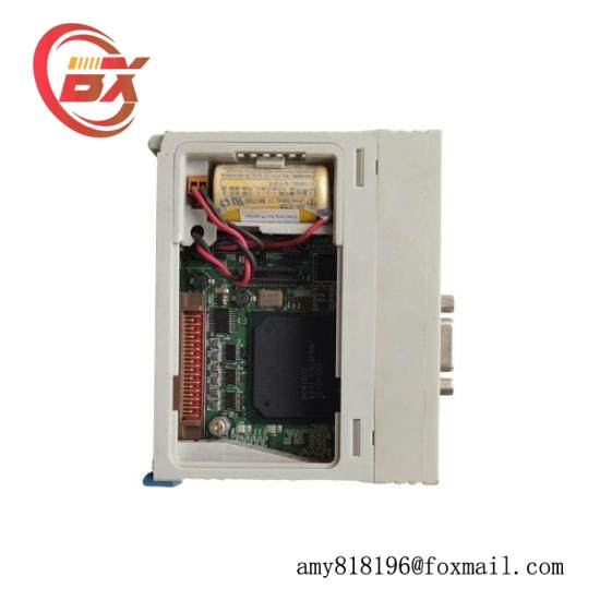 NI PXIE-1435
