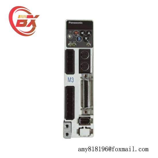 Panasonic MSDA023A1A