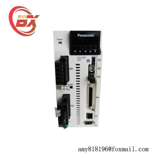Panasonic MSDA5A1A1A07