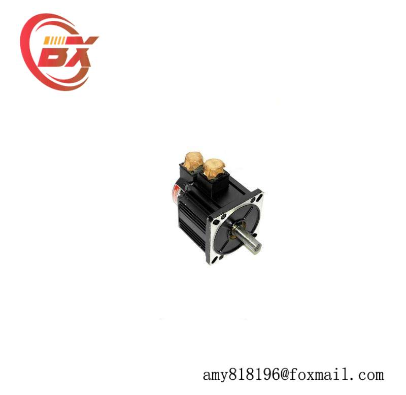 Panasonic MDM082A2A Servo Motor