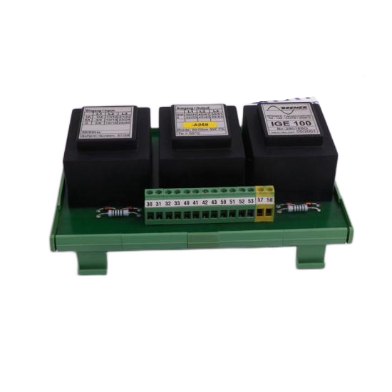 Panasonic MSMA022A1F