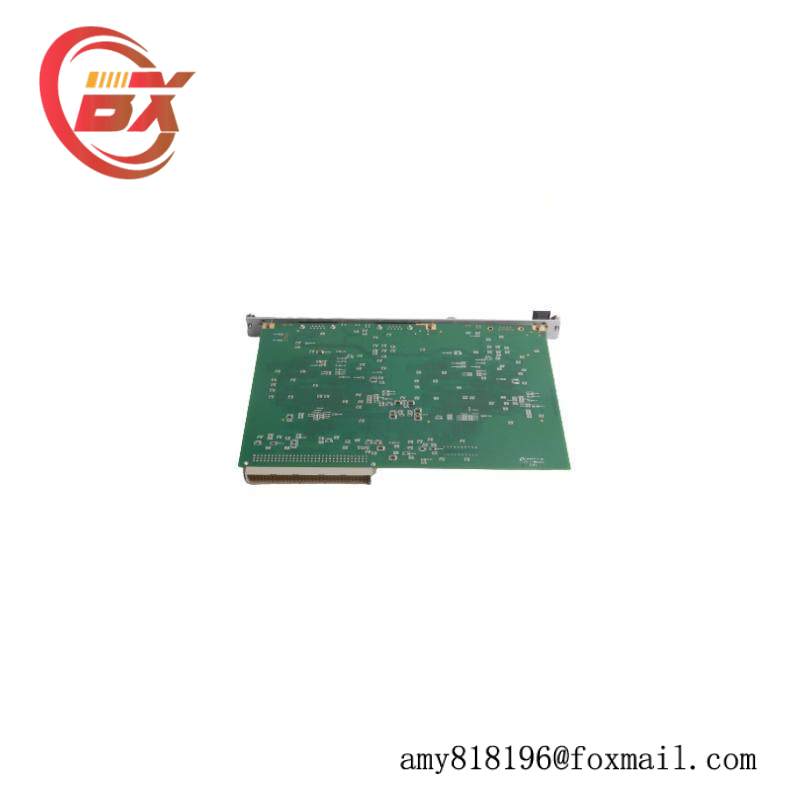 Panasonic M9MZ90GK4CGA